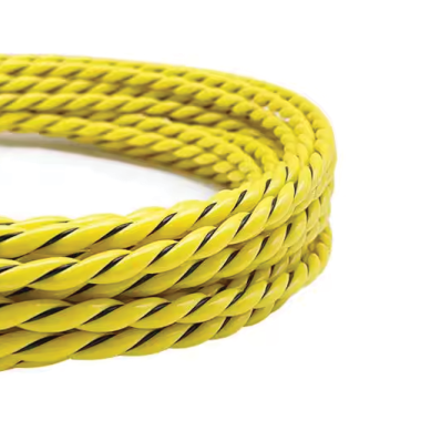 Water Leak Detection Cable
